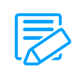 Временная Регистрация в Вязниках Временная Регистрация в Вязниках